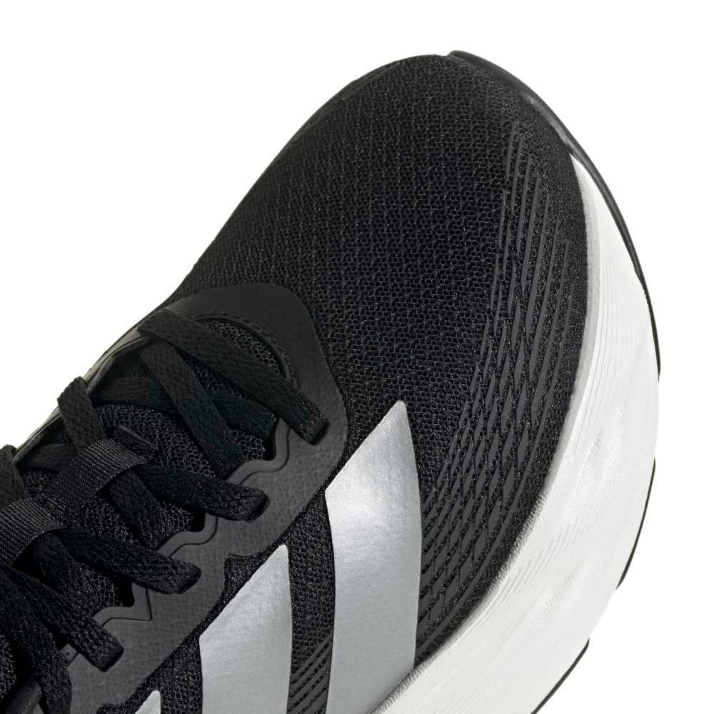 Zapatilla Adidas Galaxy 8 Mujer