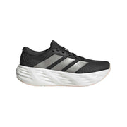 Zapatilla Adidas Galaxy 8 W Mujer