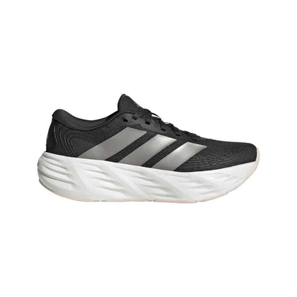 Zapatilla Adidas Galaxy 8 W Mujer