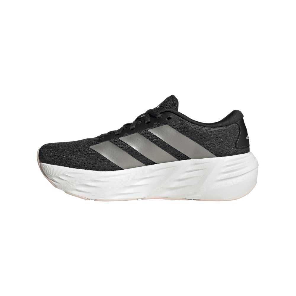Zapatilla Adidas Galaxy 8 W Mujer