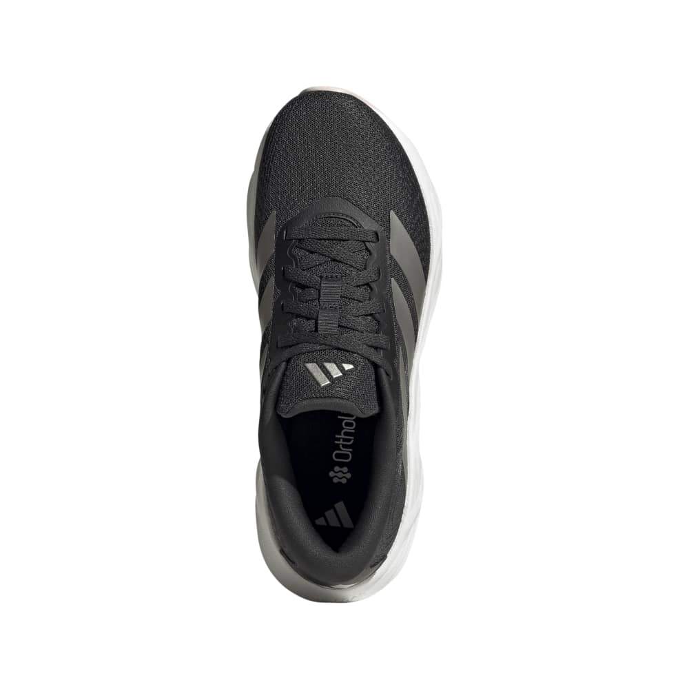 Zapatilla Adidas Galaxy 8 W Mujer
