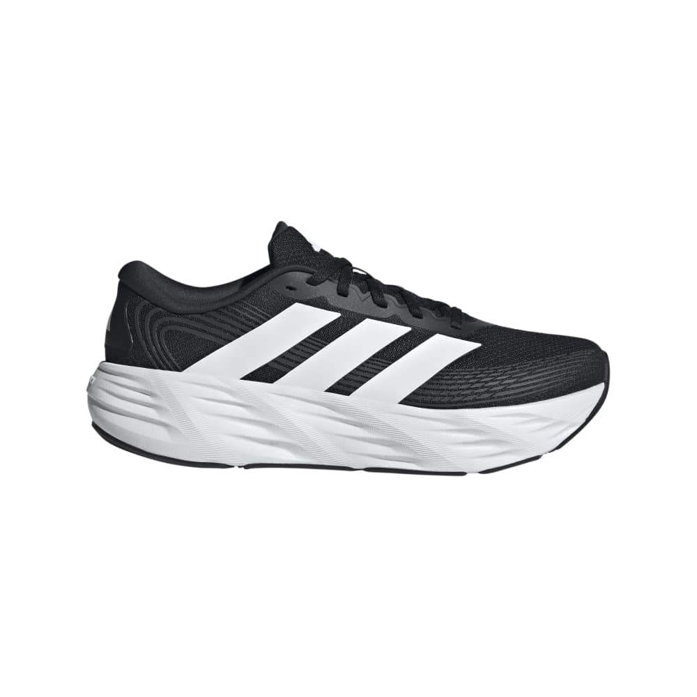 Zapatilla Adidas Galaxy 8 W Hombre