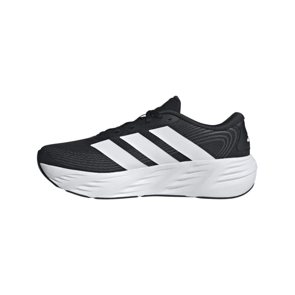 Zapatilla Adidas Galaxy 8 W Hombre