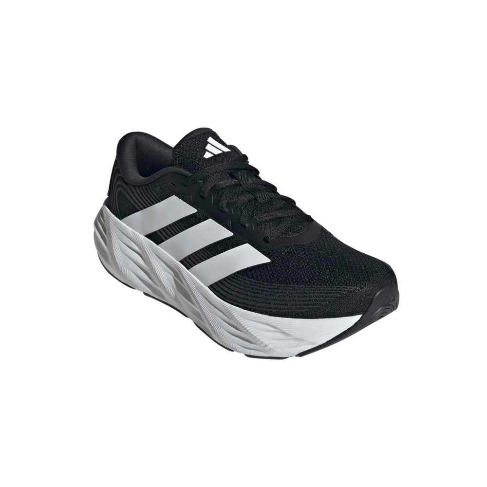 Zapatilla Adidas Galaxy 8 W Hombre