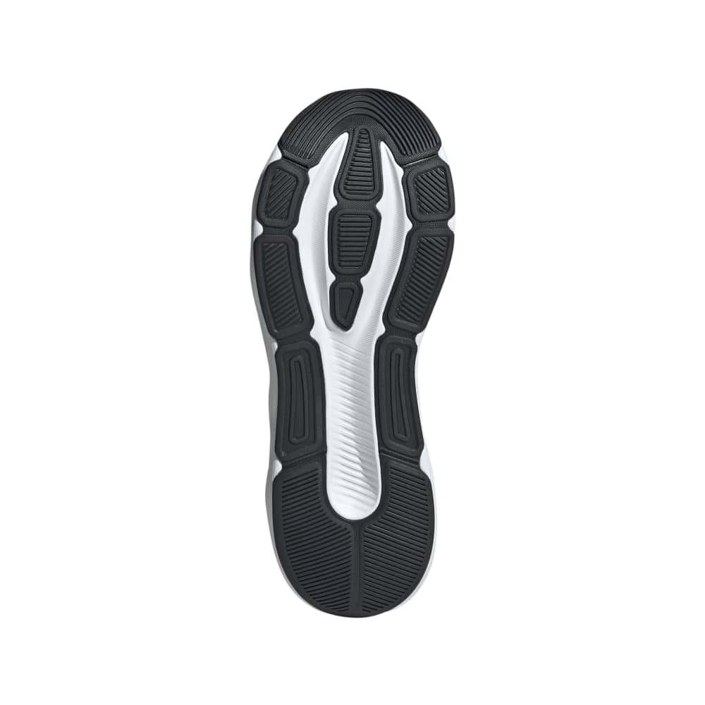 Zapatilla Adidas Galaxy 8 W Hombre
