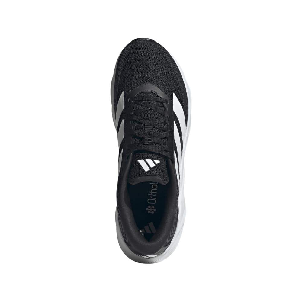 Zapatilla Adidas Galaxy 8 W Hombre