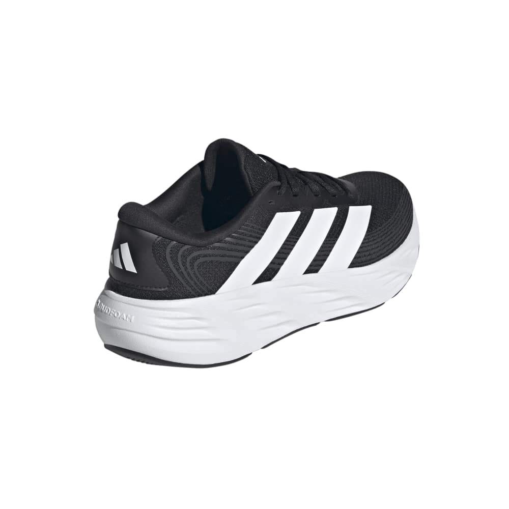 Zapatilla Adidas Galaxy 8 W Hombre