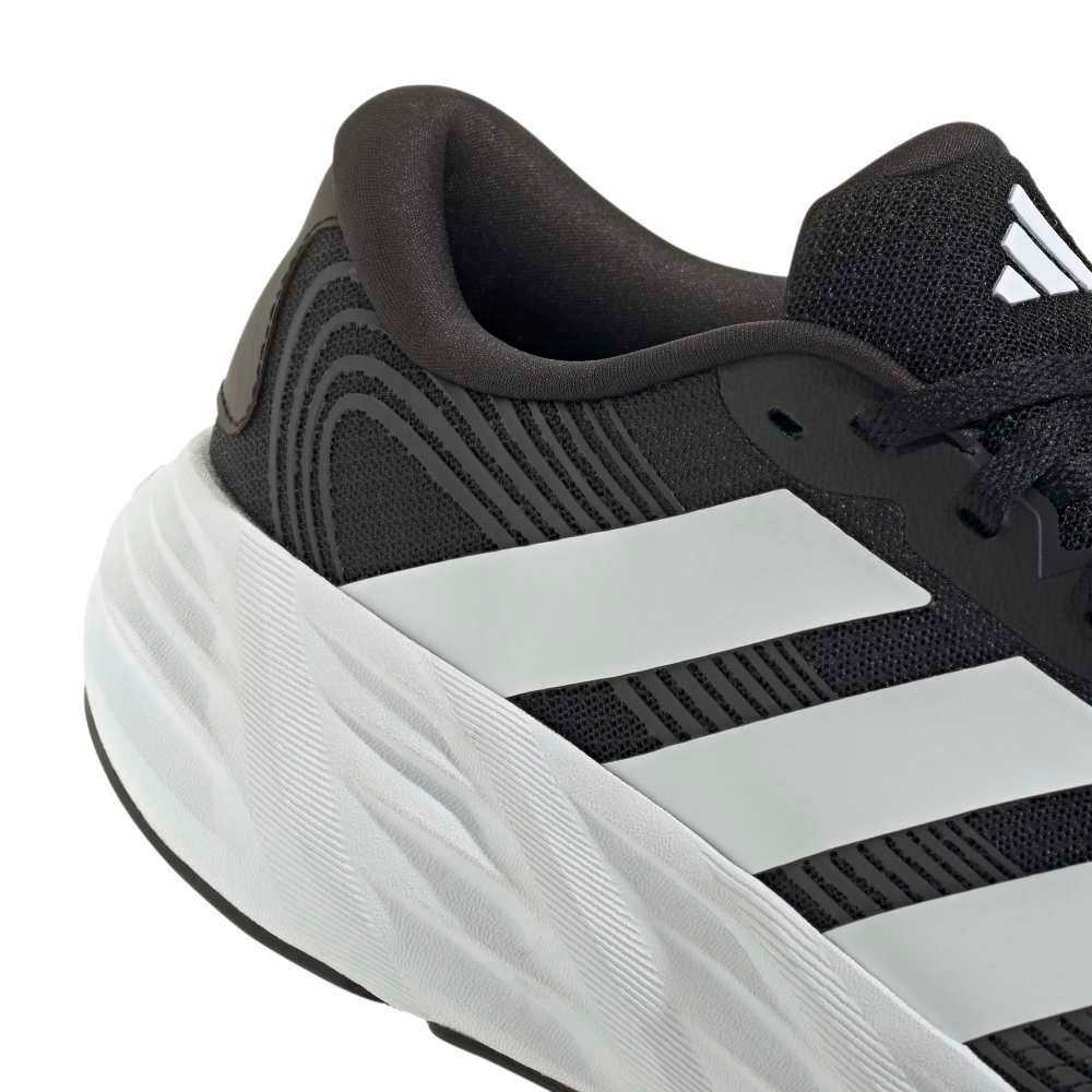 Zapatilla Adidas Galaxy 8 W Hombre