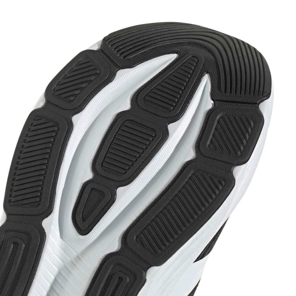 Zapatilla Adidas Galaxy 8 W Hombre