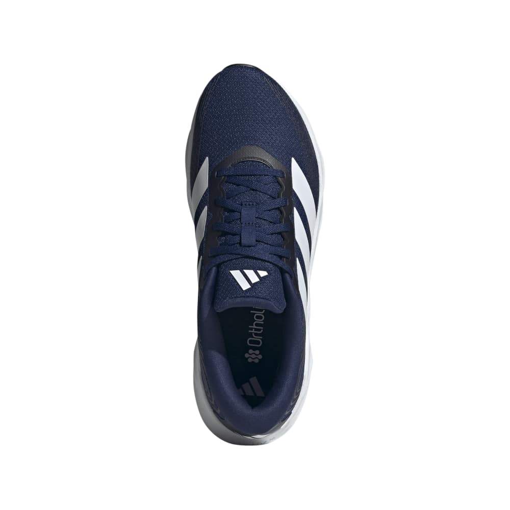 Zapatilla Adidas Galaxy 8 Hombre