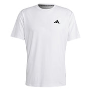 Remera Adidas Tr-Es Stretch T De Hombre