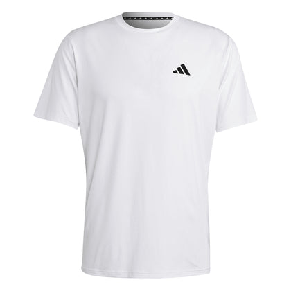 Remera Adidas Tr-Es Stretch T de Hombre