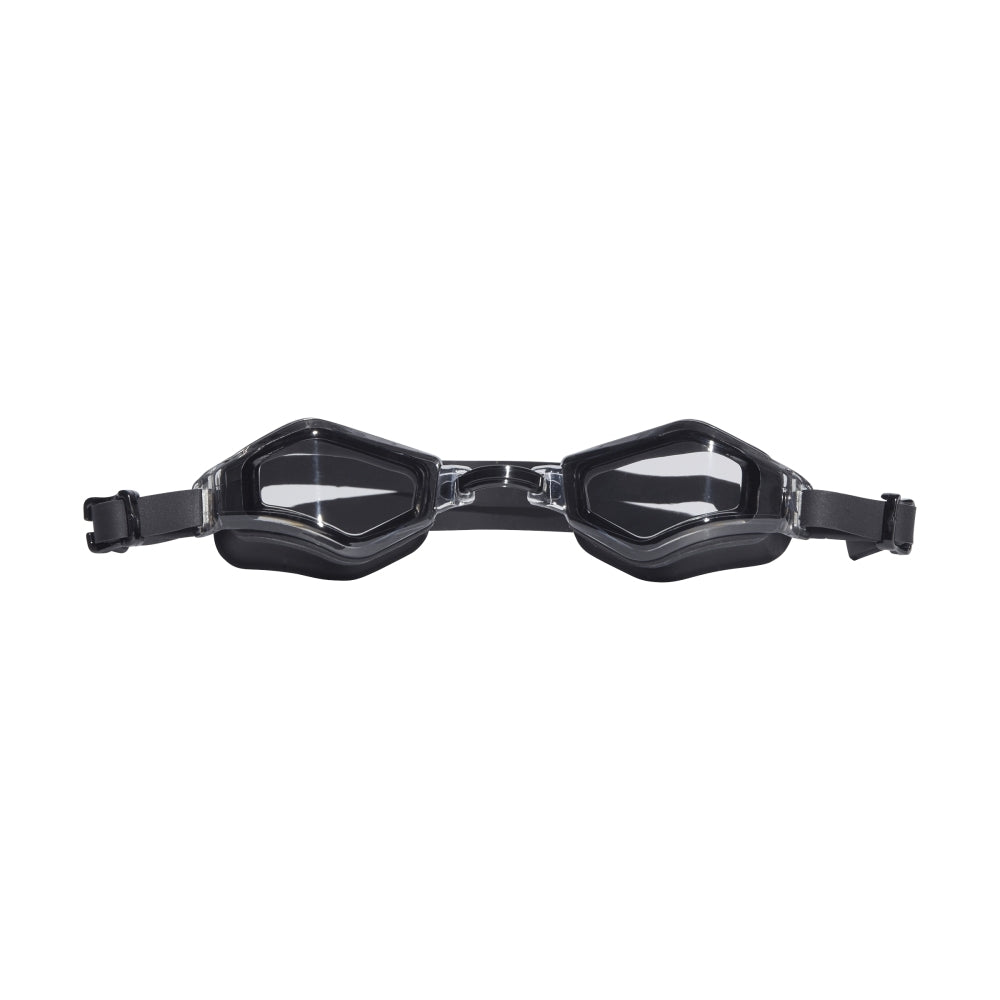 Antiparra Adidas Rip Starter Jr Unisex