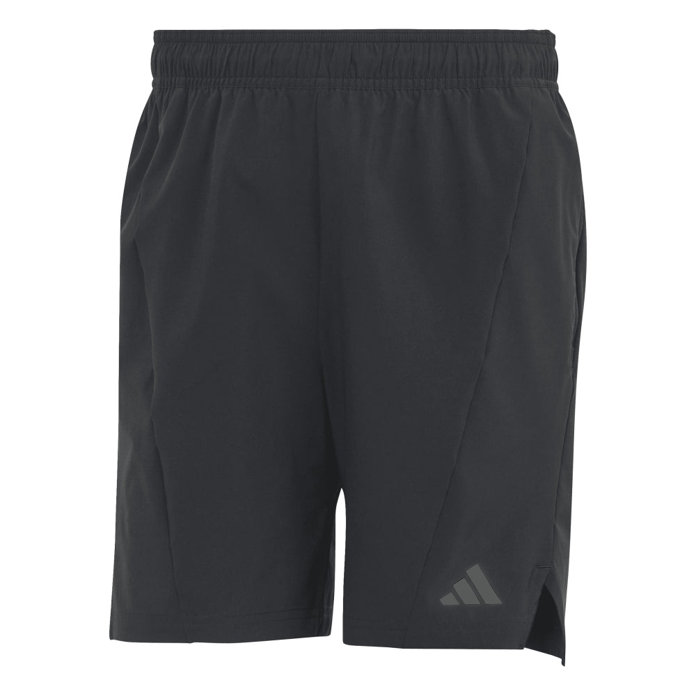 Short Adidas D4T Short De Hombre