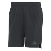 Short Adidas D4T Short De Hombre
