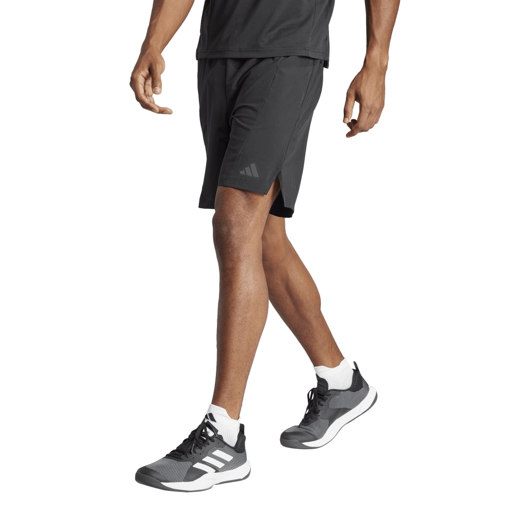 Short Adidas D4T Short De Hombre