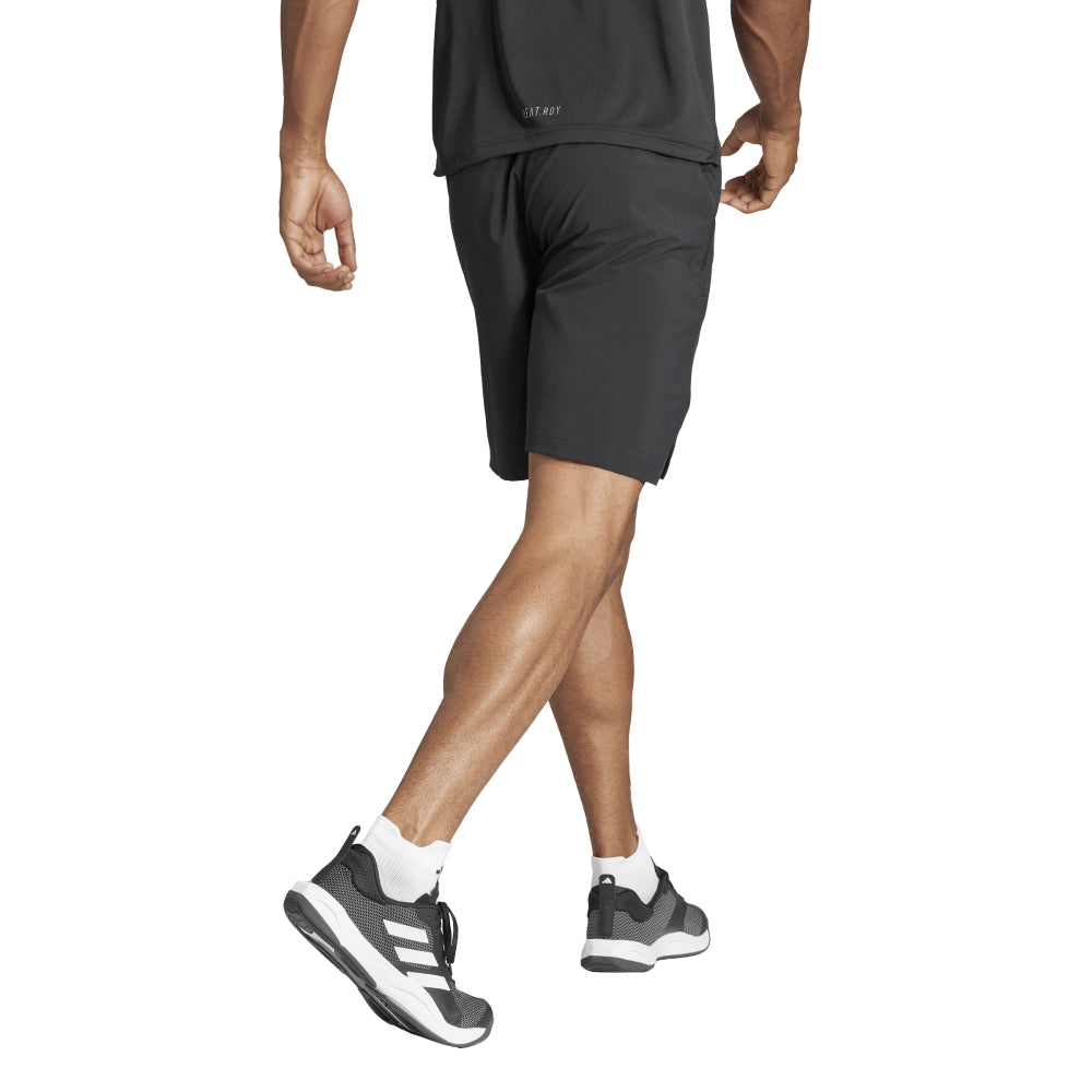 Short Adidas D4T Short De Hombre