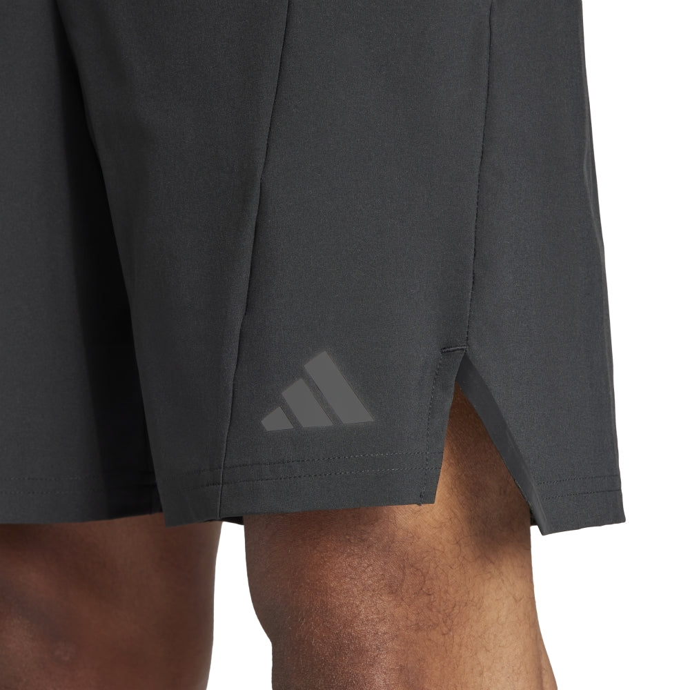 Short Adidas D4T Short De Hombre