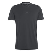 Remera Adidas D4T Tee De Hombre