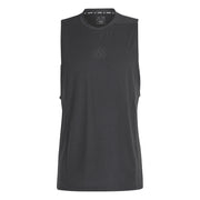 Musculosa Adidas D4T Tank De Hombre