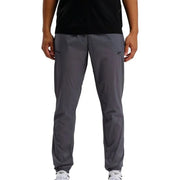 Pantalon Reebok Speed Pant De Hombre