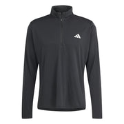 Buzo-Adidas-Tr-Es-1I4Zip-De-Hombre#1