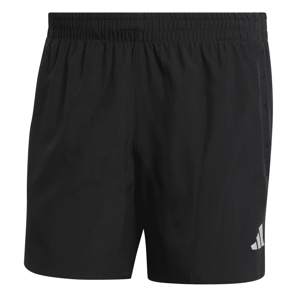 Short Adidas Run It de Hombre