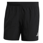 Short Adidas Run It de Hombre