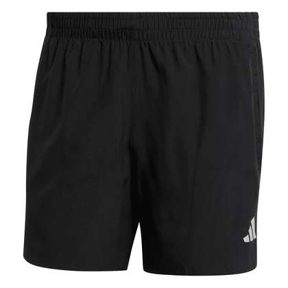 Short Adidas Run It de Hombre