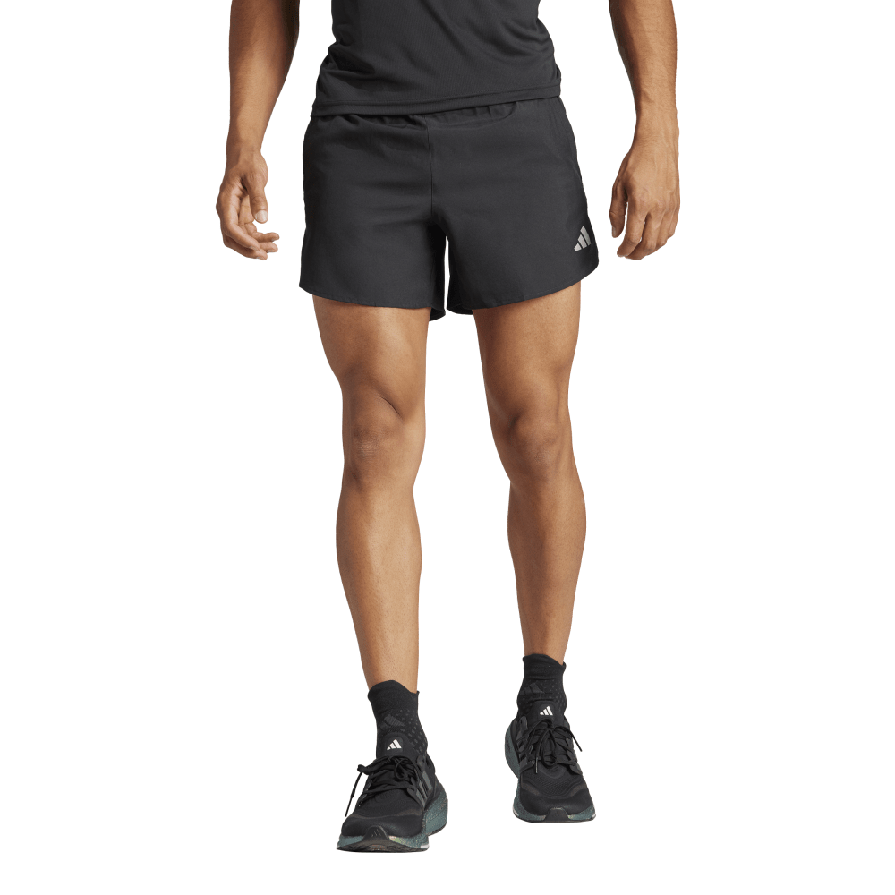 Short Adidas Run It de Hombre