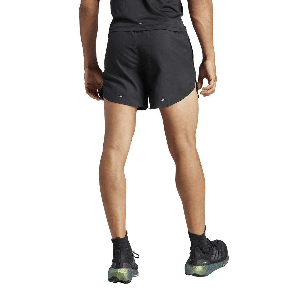 Short Adidas Run It de Hombre