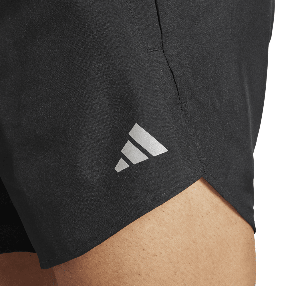 Short Adidas Run It de Hombre