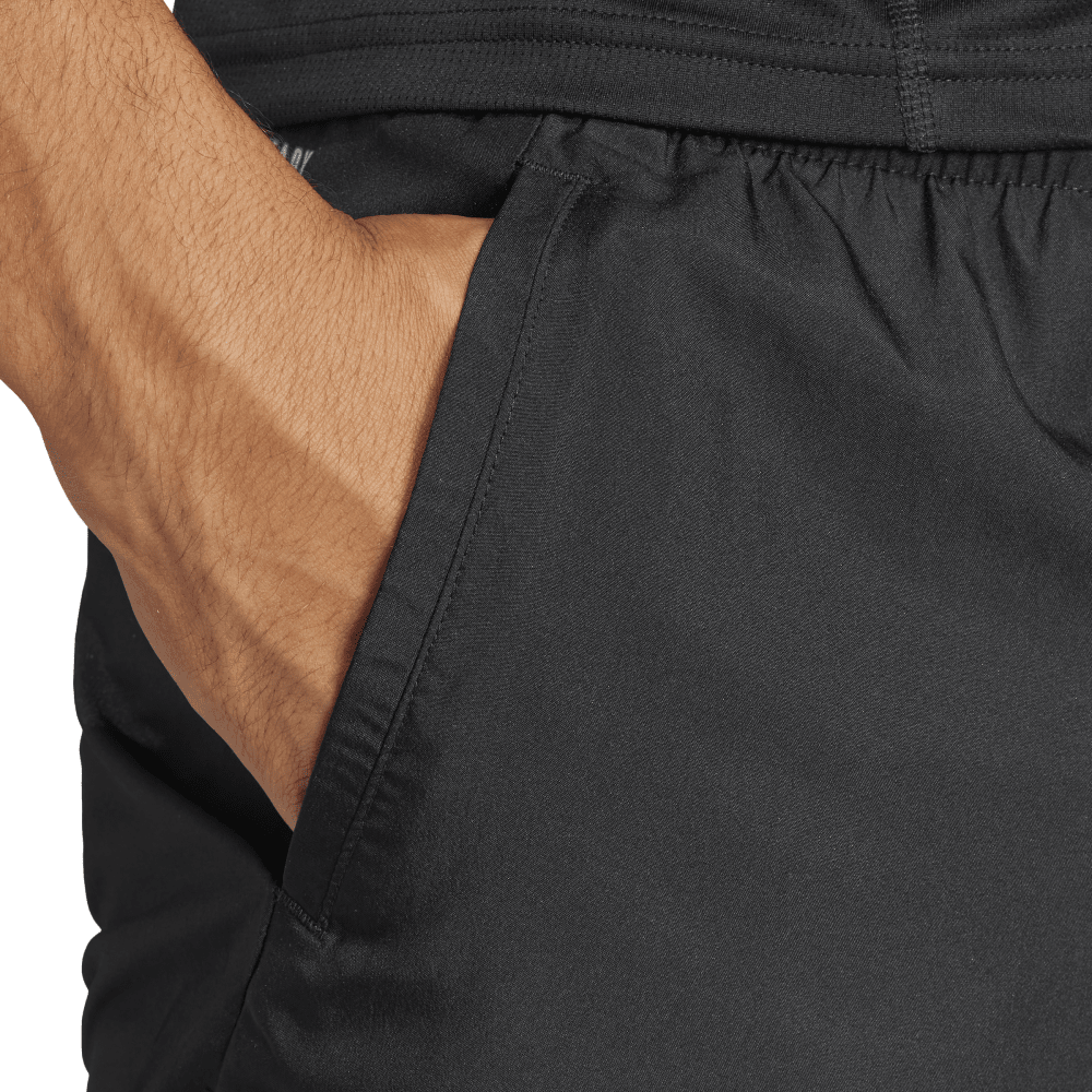 Short Adidas Run It de Hombre