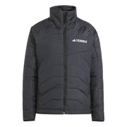 Campera Adidas W Mt Ins Jkt De Mujer
