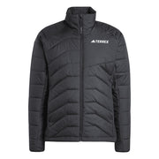 Campera Adidas Mt Ins Jkt Hombre