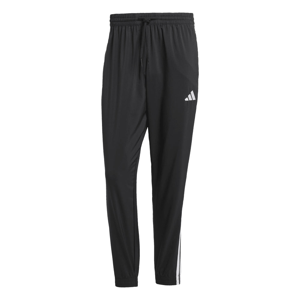 Pantalon Adidas M 3S Wv Tc Pt De Hombre