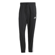 Pantalon Adidas M 3S Wv Tc Pt De Hombre