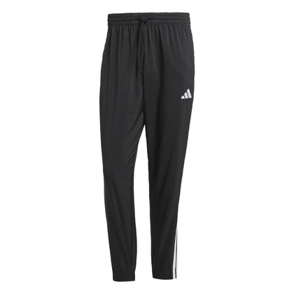 Pantalon Adidas M 3S Wv Tc Pt de Hombre