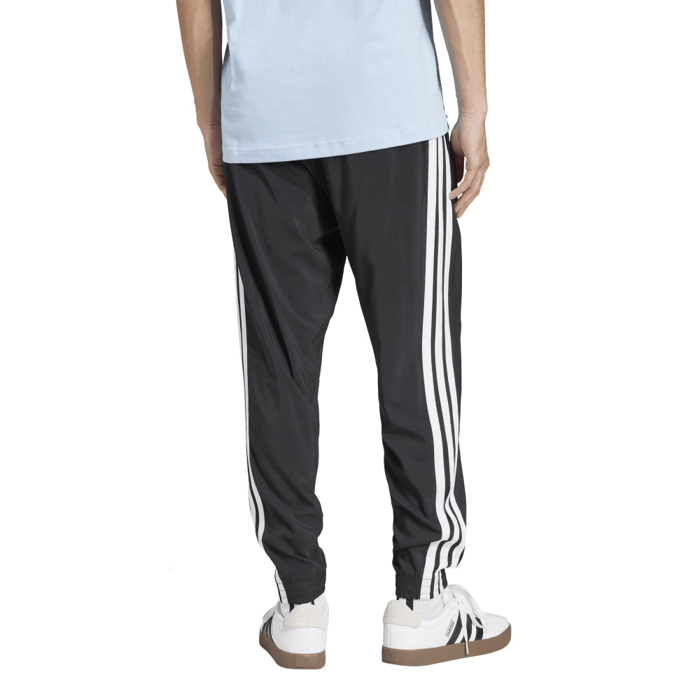 Pantalon Adidas M 3S Wv Tc Pt De Hombre