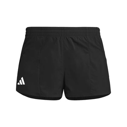 Short Adidas Adizero e Split de Mujer