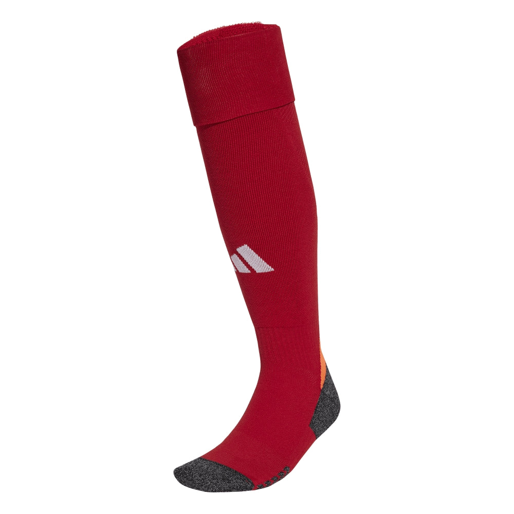 1-Pack-Caña-Larga-Adidas-Adi-24-Sock-Unisex#1