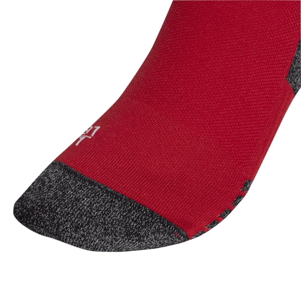 1-Pack-Caña-Larga-Adidas-Adi-24-Sock-Unisex#2