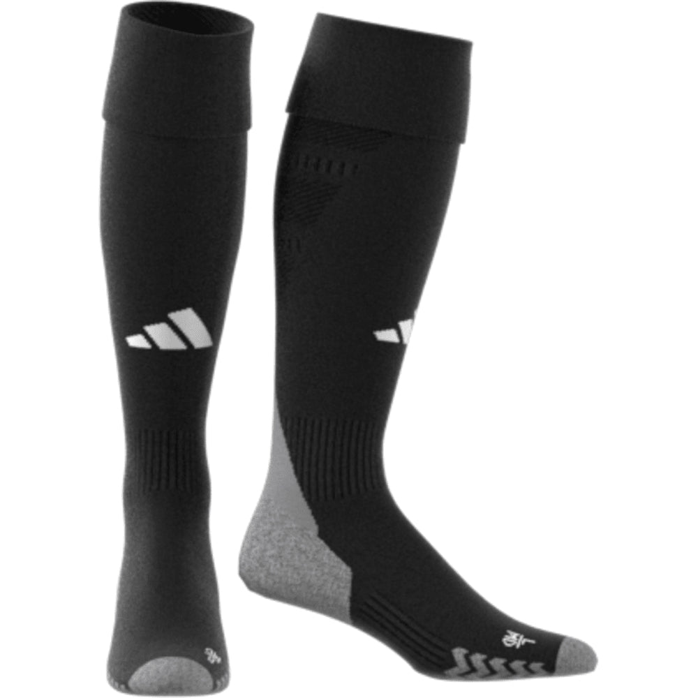1-Pack-Caña-Larga-Adidas-Medias-De-Futbol-Adi-24-Sock-Unisex#1