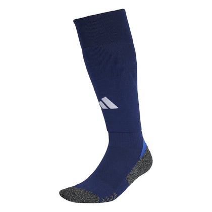 1 Pack Caña Larga Adidas Adi 24 Sock Unisex