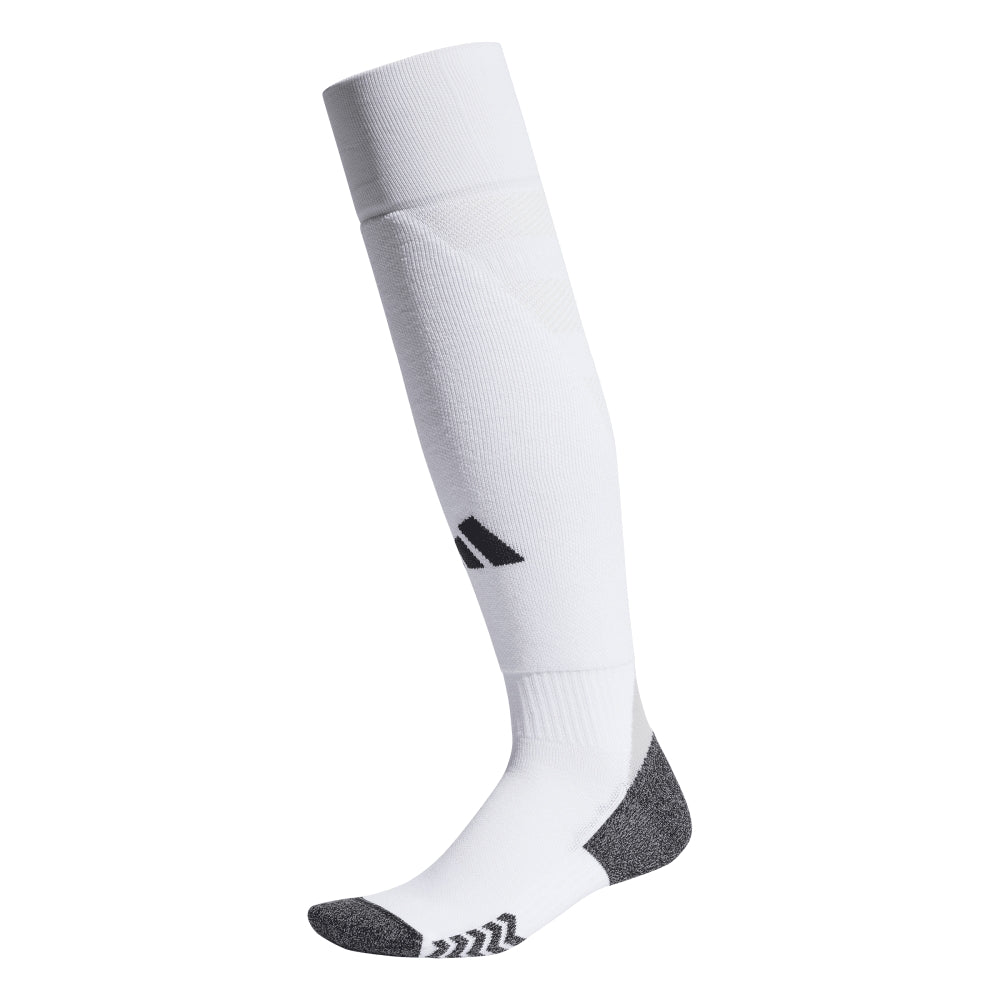 1-Pack-Caña-Larga-Adidas-Medias-De-Futbol-Adi-24-Sock-Unisex#1