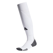 1-Pack-Caña-Larga-Adidas-Medias-De-Futbol-Adi-24-Sock-Unisex#1