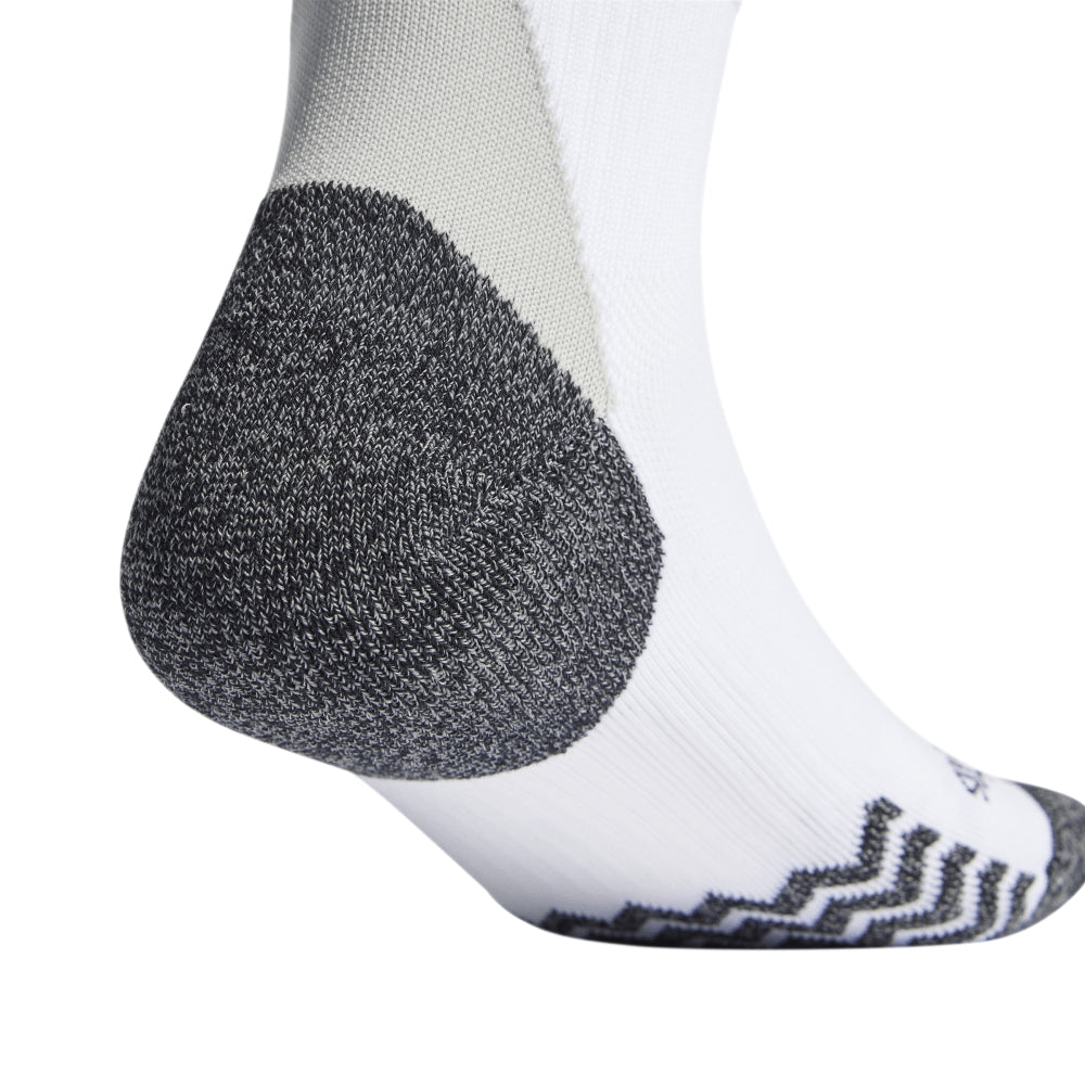 1-Pack-Caña-Larga-Adidas-Medias-De-Futbol-Adi-24-Sock-Unisex#2