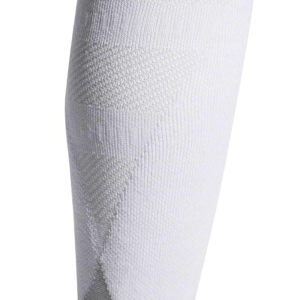 1 Pack Caña Larga Adidas Medias De Futbol Adi 24 Sock Unisex