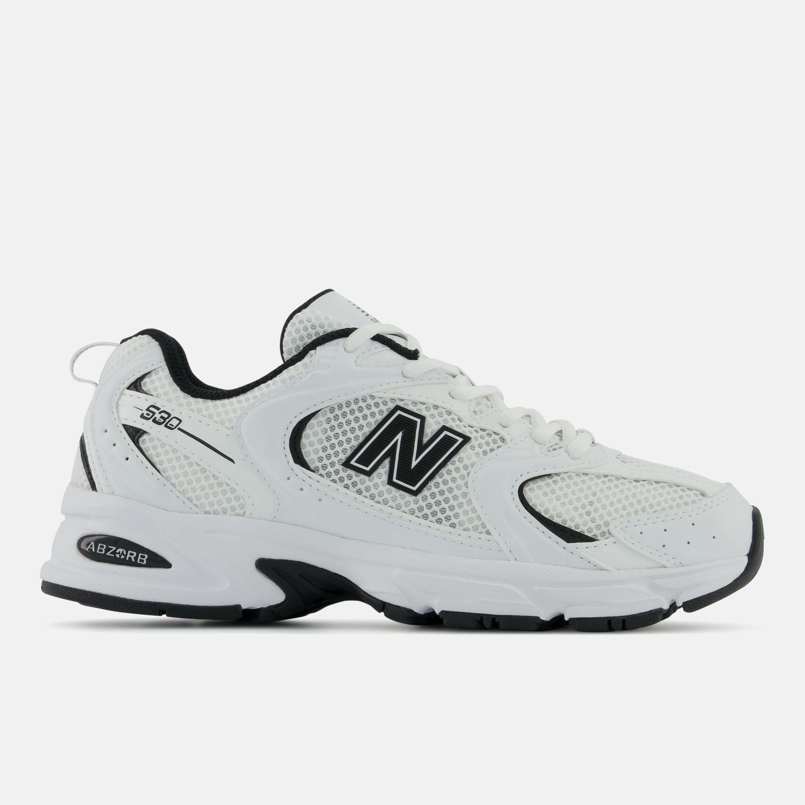 Zapatilla New Balance 530 Unisex