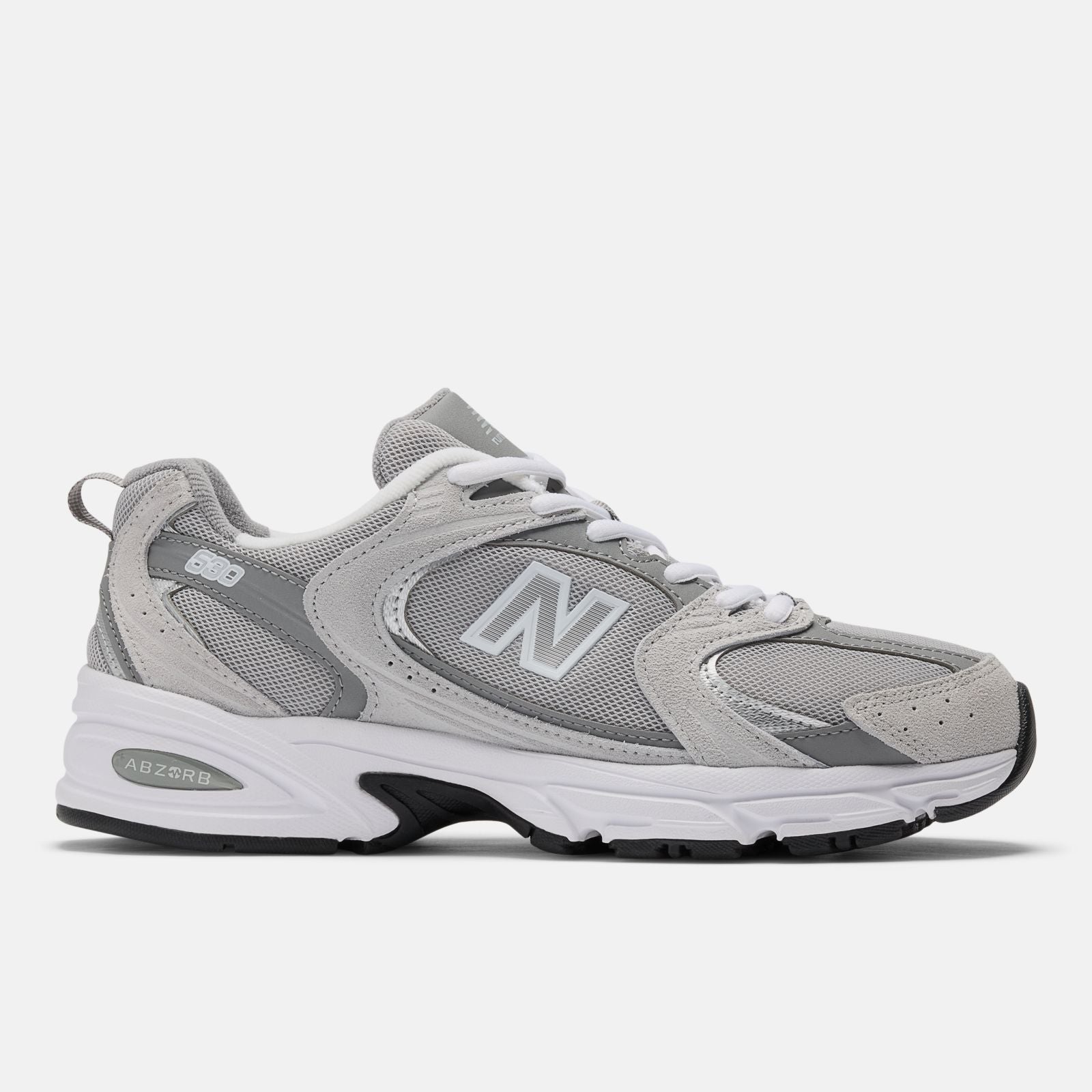 Zapatilla New Balance 530 De Hombre